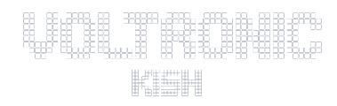 Voltronic-Kish LOGO0png