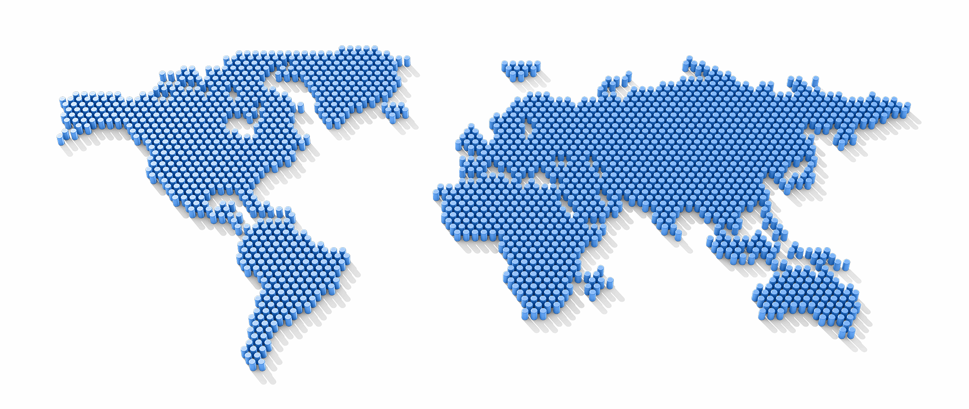 dotted-world-map_01_2023_blue copy-min